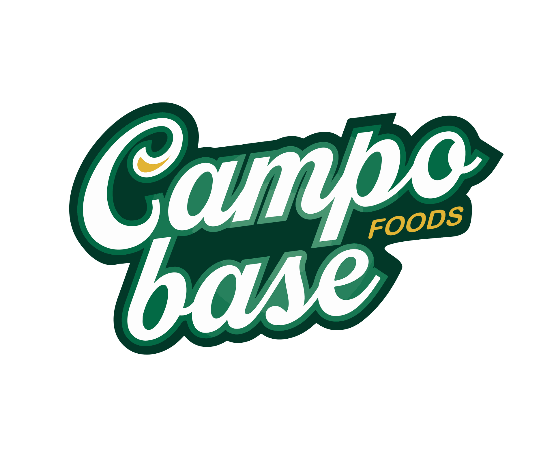 Campo Base Foods